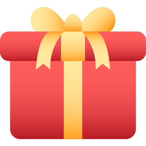 Aaruhi Finance strategies for growth